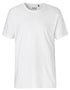 Men´s Interlock T-Shirt